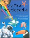 My First Encyclopedia - Neil Morris