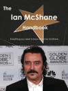 The Ian McShane Handbook - Everything You Need to Know about Ian McShane - Emily Smith