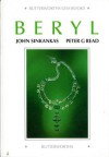 Beryl - John Sinkankas, Peter G. Read