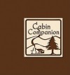 Cabin Companion: Revised Edition - Larry Bleidner