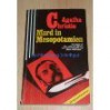 Mord in Mesopotamien - Agatha Christie