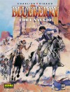 Blueberry: Fort Navajo (Blueberry #16) - Jean-Michel Charlier, Jean Giraud