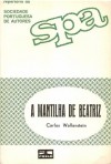 A Mantilha de Beatriz - Carlos Wallenstein