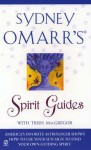 Sydney Omarr's Spirit Guides - Trish MacGregor