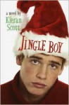 Jingle Boy - Kieran Scott