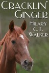 Cracklin' Ginger - Hilary Walker