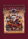 Believe: Mary Engelbreit'S Christmas Treasury - Mary Engelbreit