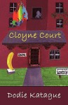 Cloyne Court - Dodie Katague