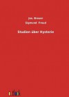 Studien Ber Hysterie - Jos Breuer, Sigmund Freud