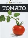 Tomato - Kate Riggs