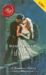 Il ribelle - Suzanne Barclay