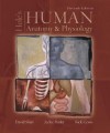 Hole's Human Anatomy &amp; Physiology - David Shier, Ricki Lewis, Jackie L. Butler