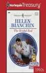 Forgotten Husband - Helen Bianchin