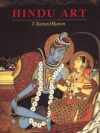 Hindu Art - T. Richard Blurton