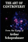 The Art of Controversy - Arthur Schopenhauer