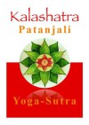 Yoga-Sutra (German Edition) - Kalashatra Govinda, Patanjali