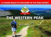 A Boot Up the Western Peak. Roger Redfern - Roger A. Redfern