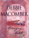 Changing Habits - Debbie Macomber