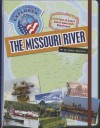 The Missouri River - Katie Marsico