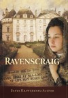 Ravenscraig - Sandi Krawchenko Altner