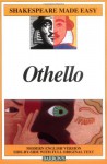 Othello - Gayle Holste