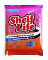 Shelf Life - Rosie Walford, Paul West, Paula Benson