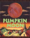 Pumpkin Moon - Tim Preston, Simon Bartram