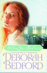 When You Believe - Deborah Bedford