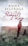 The Prodigal Son (The Graham Saga) - Anna Belfrage