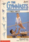 First Meet - Elizabeth Levy