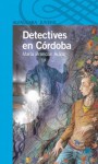 Detectives en Cordoba - María Brandán Aráoz