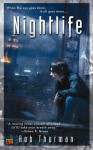 Nightlife - Rob Thurman, Patrick Lawlor