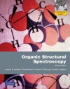 Organic Structural Spectroscopy. by Joseph B. Lambert ... [Et Al.] - Joseph B. Lambert