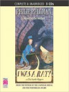 I Was a Rat! (MP3 Book) - Philip Pullman