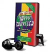 Tips for the Savvy Traveler: The Book to Read Before Taking Any Trip - Deborah Burns, Suzanne Toren