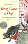 Along Came a Dog - Meindert DeJong, Maurice Sendak