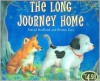 The Long Journey Home - David Bedford, Penny Ives