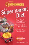 The Supermarket Diet - Janis Jibrin