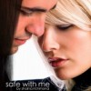 Safe With Me: complete (Safe With Me #1-8) - Shaina Richmond