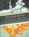 Winter King, Summer Queen - Mary Lister