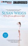The Ocean Between Us - Susan Wiggs, Joyce Bean