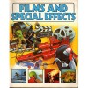 Films and Special Effects - Susan Meredith