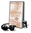 A Man to Call My Own - Johanna Lindsey, Laural Merlington