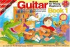 Progressive Guitar Method for Young Beginners: Book 1 (colour) (Progressive Young Beginners) - Gary Turner and Andrew Scott, James Stewart