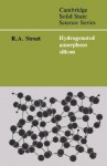 Hydrogenated Amorphous Silicon - R.A. Street, S. Suresh, D.R. Clarke