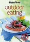 The Australian Women's Weekly Outdoor Eating - Pamela Clark