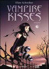 Vampire Kisses - Ellen Schreiber, Michele Foschini