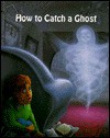 How To Catch A Ghost - Stuart A. Kallen