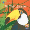 In the Jungle - Laura Ottina, Sebastiano Ranchetti, Barbara Bakowski