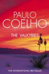 دیدار با فرشتگان - Paulo Coelho